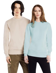 E-EP62-CLASSIC SWEATSHIRT 2